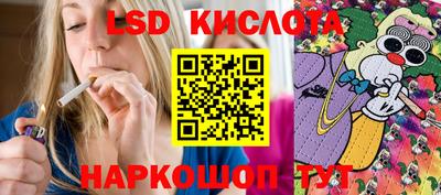 молекула духа Кулебаки