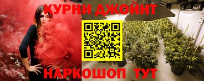 прущие крисы Кунгур